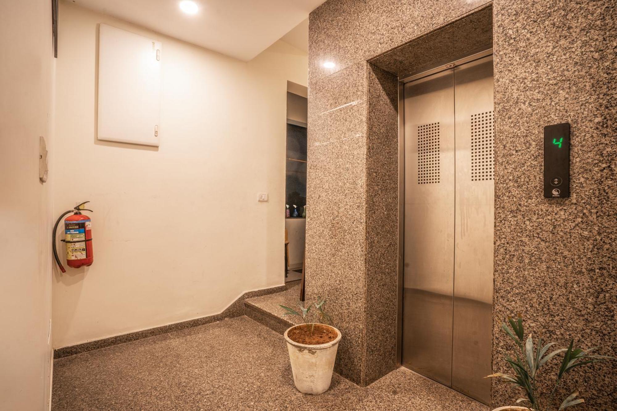 Hotel Naman أُودايبور المظهر الخارجي الصورة
